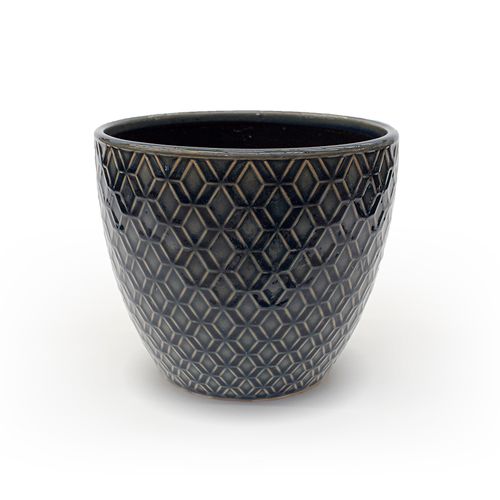 vaso-decor-ceramica-jyh-20x18cm-azul-petroleo-1841b-1-106180