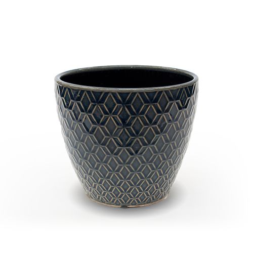 vaso-decor-ceramica-jyh-17x14cm-azul-petroleo-1841b-2-106181
