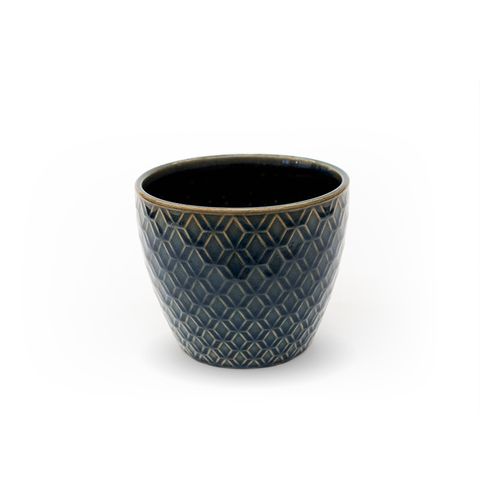 vaso-decor-ceramica-jyh-14x12cm-petroleo-1841b-3-106182