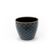 vaso-decor-ceramica-jyh-14x12cm-petroleo-1841b-3-106182