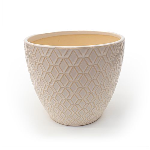 vaso-decor-ceramica-jyh-20x18cm-creme-1841b-1--106186
