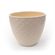 vaso-decor-ceramica-jyh-20x18cm-creme-1841b-1--106186