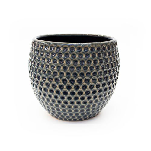 vaso-decor-ceramico-jyh-23x19cm-esmeralda-2484-2-106192