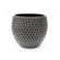 vaso-decor-ceramico-jyh-23x19cm-esmeralda-2484-2-106192