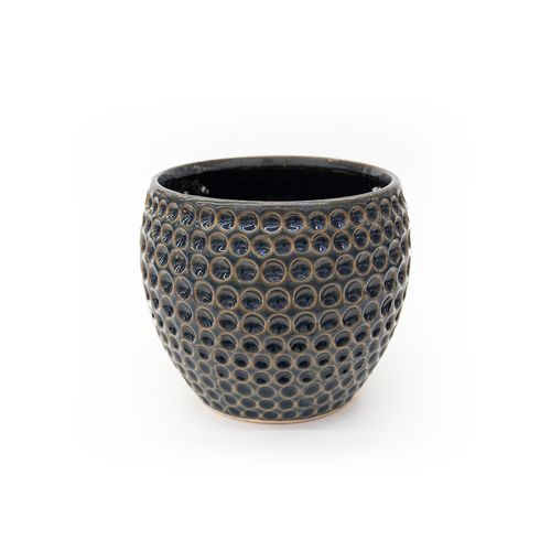vaso-decor-ceramica-jyh-18x15cm-esmeralda-2484-3-106193