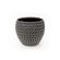 vaso-decor-ceramica-jyh-18x15cm-esmeralda-2484-3-106193