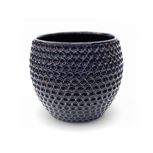 vaso-decor-ceramica-jyh-23x19cm-azul-marinho-2484-2-106195