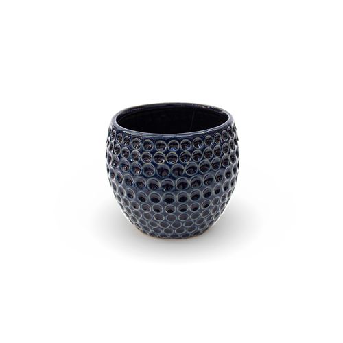 vaso-decor-ceramica-jyh-14x12cm-azul-marinho-2484-4-106197