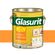 tinta-glasurit-vinil-eco-fo-laranja-36l-53864258-053441-053441-1