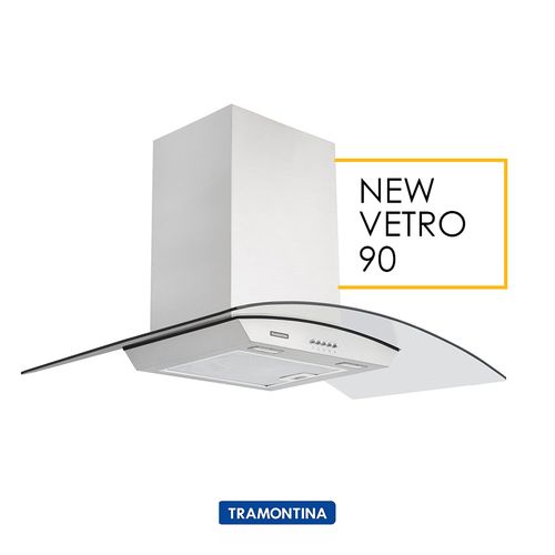 coifa-tram-inox-95800-008-220v-new-vetro-90cm-098768-098768-1 coifa-tram-inox-95800-008-220v-new-vetro-90cm-098768-098768-1