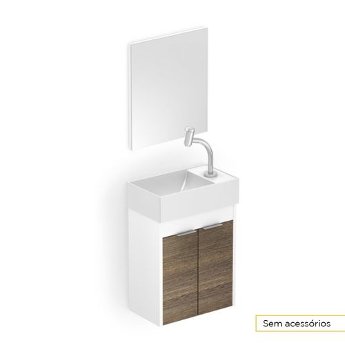 kit-incepa-zip-40x22-gab-esp-lav-br-wengue-b60001m250-103793-103793-1 kit-incepa-zip-40x22-gab-esp-lav-br-wengue-b60001m250-103793-103793-1