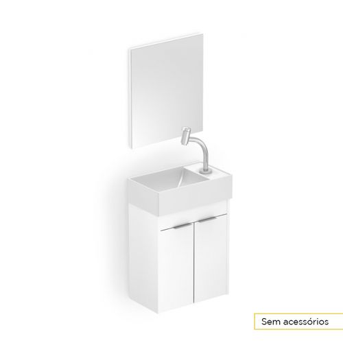 kit-incepa-zip-40x22-gab-esp-lav-br-br-b60000m250-103792-103792-1 kit-incepa-zip-40x22-gab-esp-lav-br-br-b60000m250-103792-103792-1