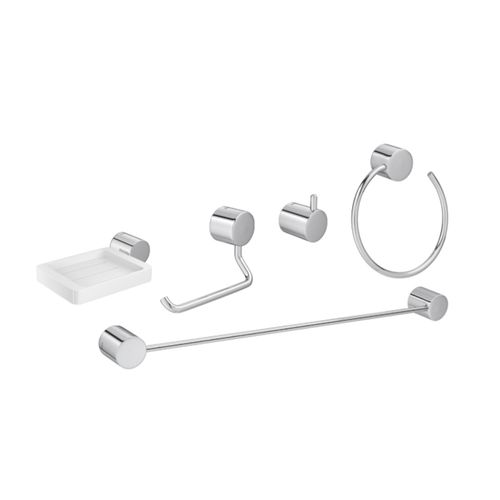 kit-deca-2000-c-flx-flex-05-pecas-cr-049160-049160-1 kit-deca-2000-c-flx-flex-05-pecas-cr-049160-049160-1