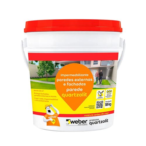 impermeabilizante-quartzolit impermeabilizante-quartzolit