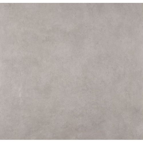 piso-portobello piso-portobello