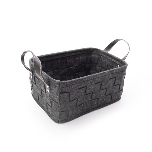 cesto-cnza-couro-sintetico-decor-p-30x20x14cm-791370-104974-104974-1 cesto-cnza-couro-sintetico-decor-p-30x20x14cm-791370-104974-104974-1