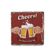 quadro-decor-east-wall-cheers-395x395-hd-49020-100361