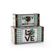 conjunto-de-baus-decor-love-2-pecas-hd-50729-100377