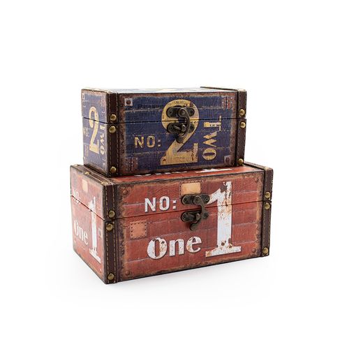 conjunto-de-baus-decor-one-and-two-2-pecas-hd-50736-100378