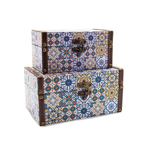 conjunto-de-baus-decor-ladrilhos-coloridos-2-pecas-hd-50781-100383