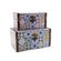 conjunto-de-baus-decor-ladrilhos-coloridos-2-pecas-hd-50781-100383