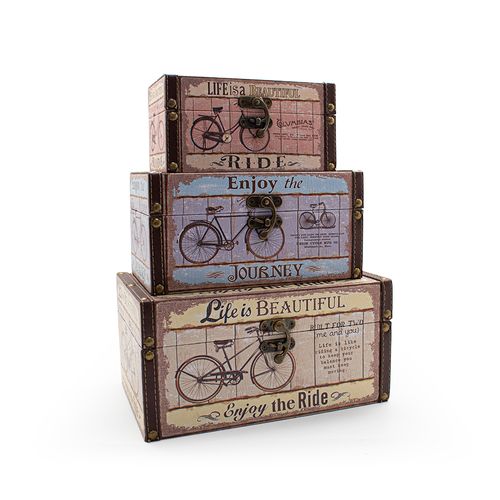 conjunto-de-baus-decor-life-is-a-beautiful-3-pecas-hd-50804-100385