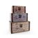 conjunto-de-baus-decor-life-is-a-beautiful-3-pecas-hd-50804-100385
