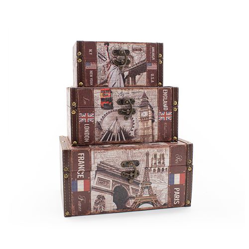 conjunto-de-baus-decor-france-england-usa-3-pecas-hd-50811-100386
