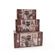 conjunto-de-baus-decor-france-england-usa-3-pecas-hd-50811-100386