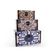 conjunto-de-baus-decor-tapecaria-real-3-pecas-hd-50835-100388