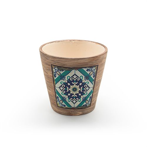 vaso-decor-ceramica-ladrilhos-13cm-hd-54758-100688 vaso-decor-ceramica-ladrilhos-13cm-hd-54758-100688