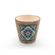 vaso-decor-ceramica-ladrilhos-13cm-hd-54758-100688