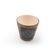 vaso-decor-ceramica-ladrilhos-13cm-hd-54765-100689