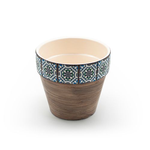 vaso-decor-ceramica-c-borda-de-ladrilhos-14cm-hd-54772-100690