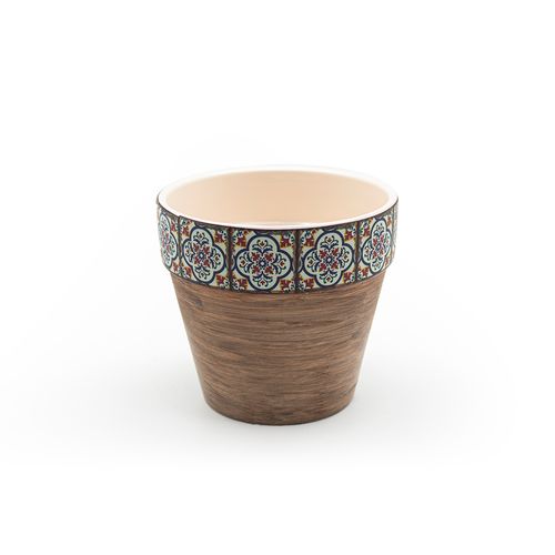 vaso-decor-ceramica-c-borda-de-ladrilhos-14cm-hd-54789-100691
