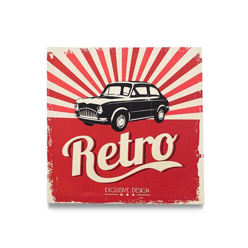 quadro-decor-retro-vermelho-50x50cm-hd-54420-102825