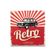 quadro-decor-retro-vermelho-50x50cm-hd-54420-102825