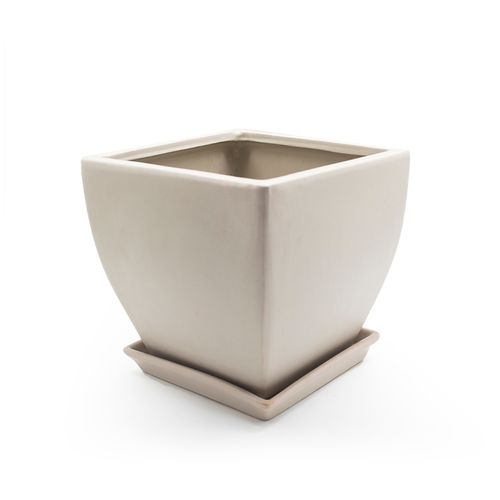 vaso-ceramico-decor-tamanho-gg-branco-225x225cm-yg352411l-096237