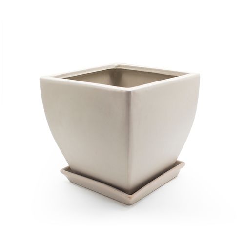 vaso-ceramico-decor-tamanho-gg-branco-225x225cm-yg352411l-096237 vaso-ceramico-decor-tamanho-gg-branco-225x225cm-yg352411l-096237