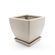 vaso-ceramico-decor-tamanho-gg-branco-225x225cm-yg352411l-096237