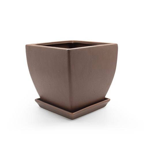 vaso-ceramico-decor-tamanho-gg-marrom-225x225cm-yg352411l-096238 vaso-ceramico-decor-tamanho-gg-marrom-225x225cm-yg352411l-096238