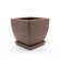 vaso-ceramico-decor-tamanho-gg-marrom-225x225cm-yg352411l-096238