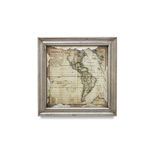 quadro-decor-mapa-das-americas-2-40x40cm-4k0150c-096335