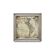 quadro-decor-mapa-das-americas-2-40x40cm-4k0150c-096335
