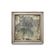 quadro-decor-mapa-territorial-2-40x40cm-4k0150d-096336