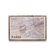 quadro-decor-mapa-paris-60x90cm-bd16l015a-1-2-097480