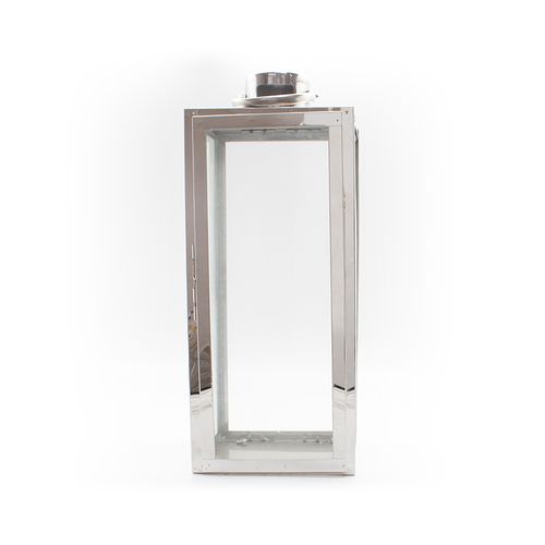 lanterna-decor-inox-a-vela-tamanho-m-prata-19x45cm-gj16456l-097504