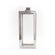 lanterna-decor-inox-a-vela-tamanho-m-prata-19x45cm-gj16456l-097504