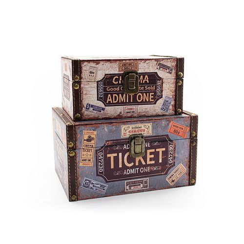 conj-baus-decor-2-pecas-ticket-gf-m219ra-103461 conj-baus-decor-2-pecas-ticket-gf-m219ra-103461