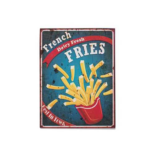 quadro-decor-fries-30x40cm-gb8954con-103495 quadro-decor-fries-30x40cm-gb8954con-103495